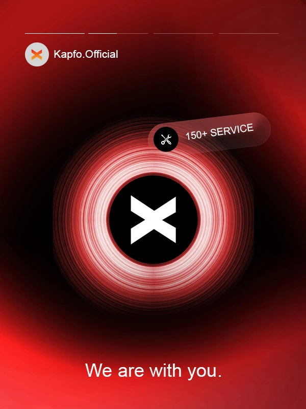 Brand identity and logo design