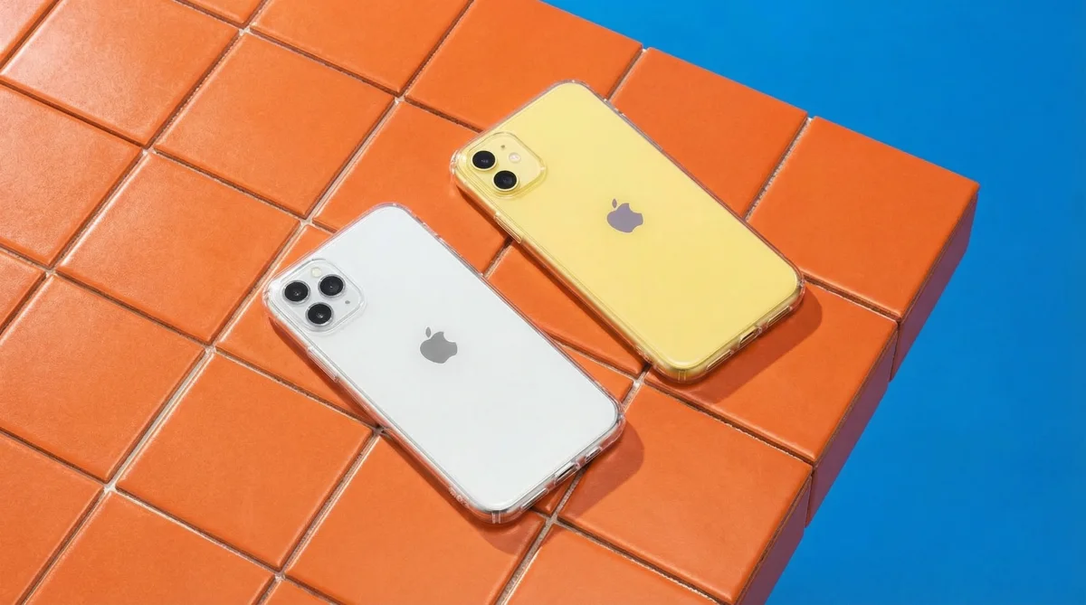 Production Guide by Product Type: Step-by-Step Planning