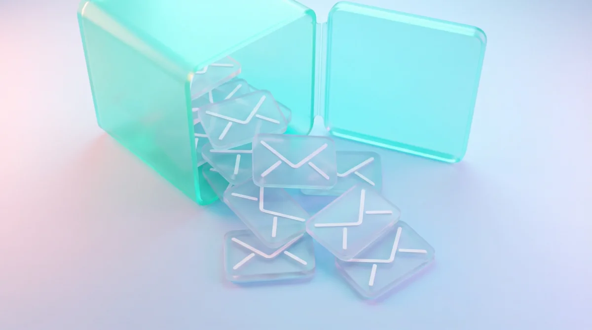 What is Bulk Email Sending and Why Use It? (Complete Guide)
