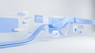 Web Sitesi Fiyatları Neden Bu Kadar Farklı? (2026 Analizi)