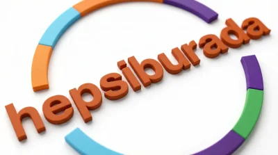 Tips to Boost Your Sales on Hepsiburada (2026)