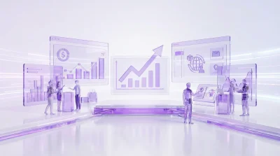 How to Measure Online Marketplace Sales Success?