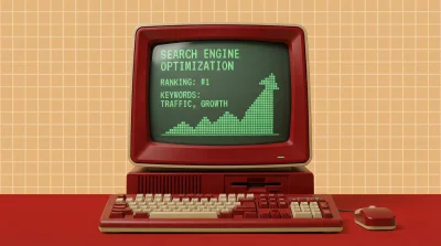 How to Buy SEO Services? Step-by-Step Evaluation Guide