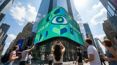 How Should an Attention-Grabbing Ad Structure Be? [2026 Guide]