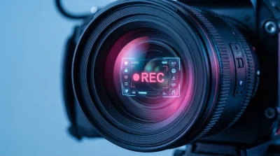 Is Expensive Production Necessary for High Views?