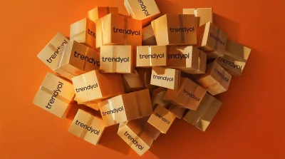 Tips to Boost Sales on Trendyol (2026)