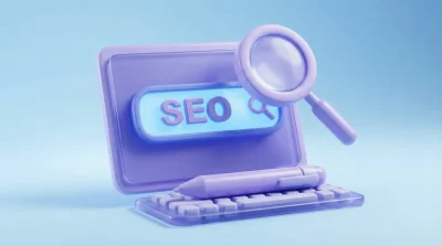 How to Do SEO Optimization?