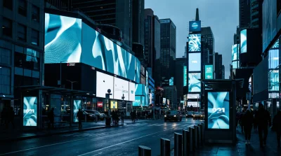 Digital Advertising Tips You Need to Know (2026)