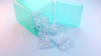 What is Bulk Email Sending and Why Use It? (Complete Guide)