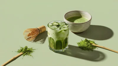 The Importance of Professional Product Photos in E-Commerce and Their Impact on Sales