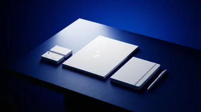 Why Is It Important for a Brand to Have a Corporate Identity?