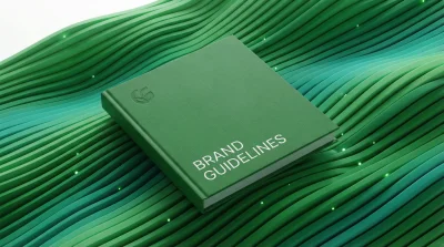 What is a Corporate Identity Guide?