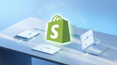 7 Critical Factors to Consider When Choosing a Shopify Agency