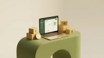 What is Shopify Dropshipping and How to Do It? (2026 Guide)