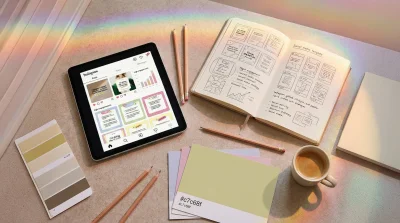 High Engagement Guide for Instagram (2026)
