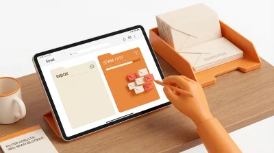 Will Bulk Emails Be Marked as Spam? (Test & Find Out)