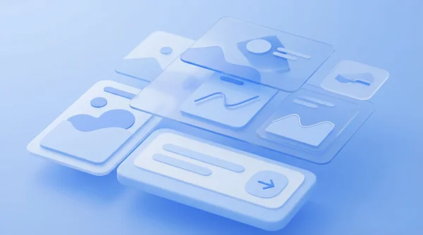 Web Tasarım Nedir? 5 Dakikada Anlayacağınız Basit Anlatım