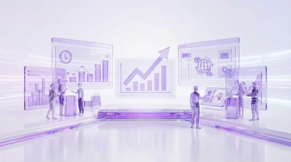 Online Pazaryeri Satış Başarısı Nasıl Ölçülür?