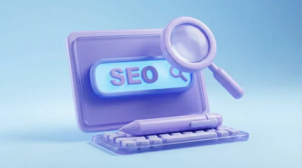SEO Optimizasyonu Nasıl Yapılır?