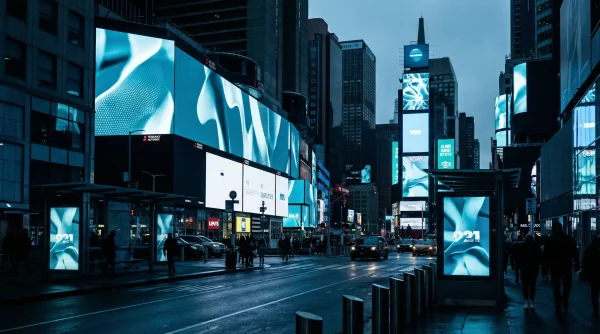 Dijital Reklamlarla İlgili Bilinmesi Gereken Tüyolar (2026)