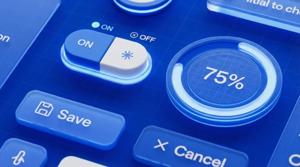 İdeal Web Sitesi Nasıl Olmalı? 2026 Kriterleri ve Kontrol Listesi