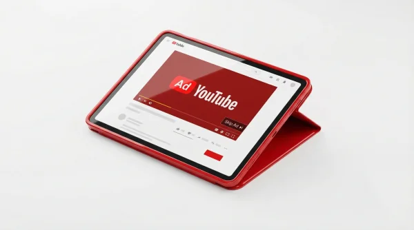 YouTube Reklamları Faydalı mı?