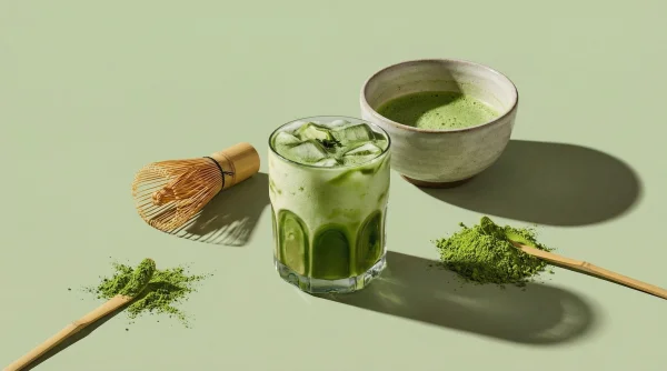 E-Ticarette Profesyonel Ürün Fotoğraflarının Önemi ve Satışa Etkisi