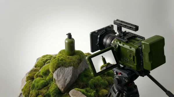 Key Tips to Know When Getting Product Video Shooting Services