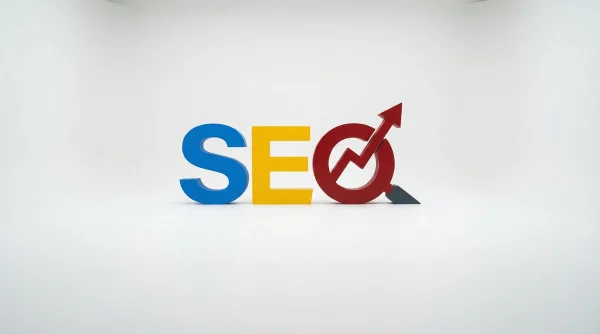 SEO Nedir ve Ne İşe Yarar? (Başlangıç Rehberi)