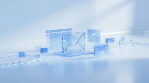 What Is the Best Bulk Email Sending Method? (2026 Guide)