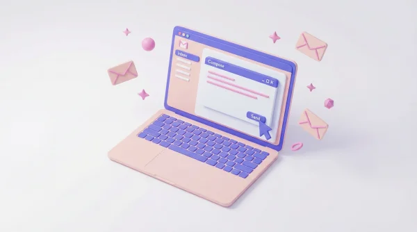 How to Design Mailings? Clickable Emails in 7 Steps