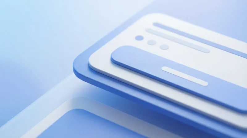 Ankara'da profesyonel web tasarım hizmeti Ankara'da profesyonel web tasarım hizmeti