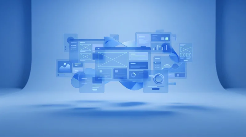 web geliştirme ve kodlama süreci web geliştirme ve kodlama süreci