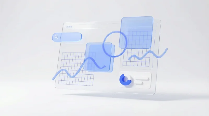 analyzing website development costs