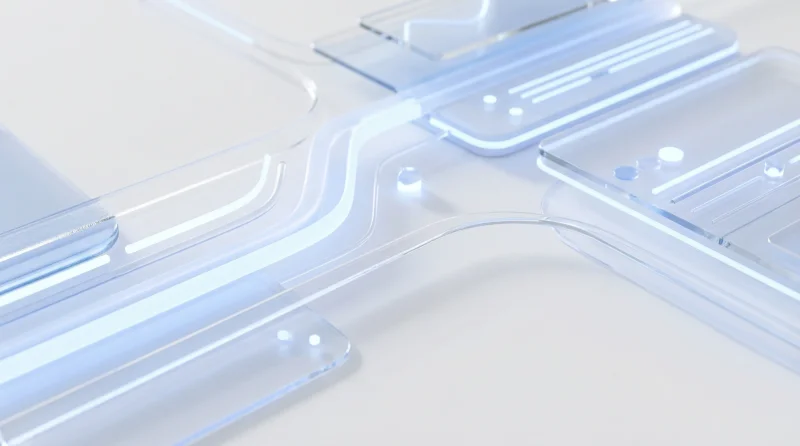 website development workflow