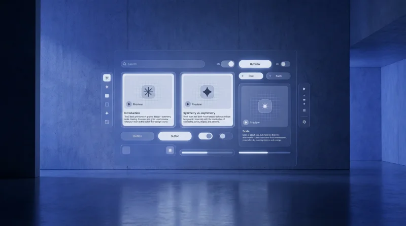 user experience design user experience design