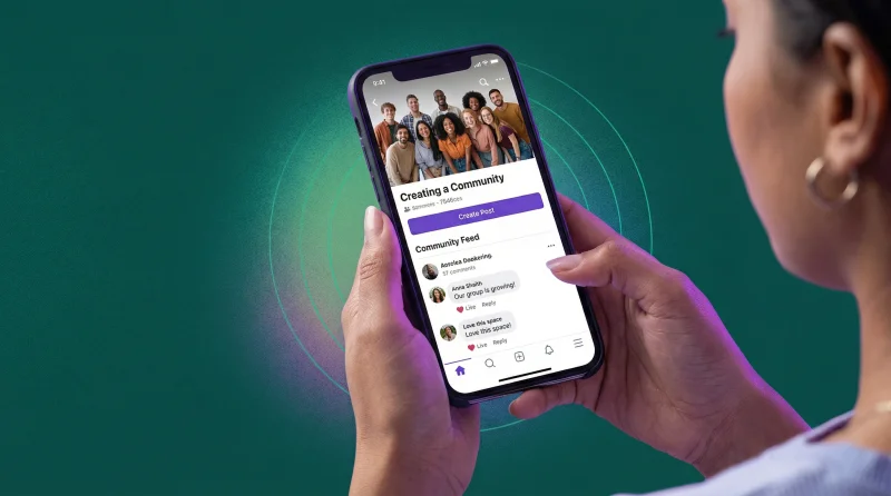 targeting audience through social media ads targeting audience through social media ads