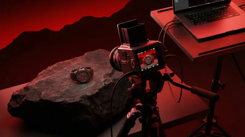 preparing e-commerce product images preparing e-commerce product images