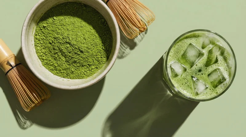 e-ticaret ürün çekimi e-ticaret ürün çekimi