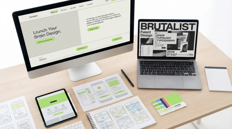 responsive web design and coding process responsive web design and coding process