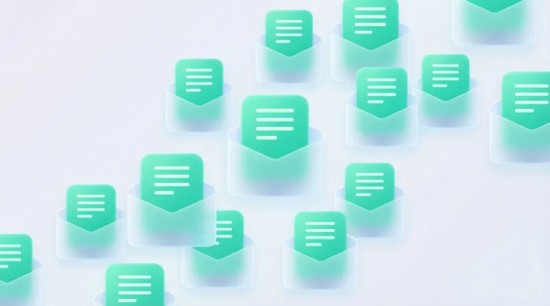 bulk email sending software bulk email sending software