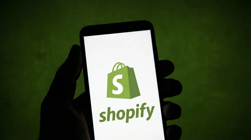 e-ticaret entegrasyonları