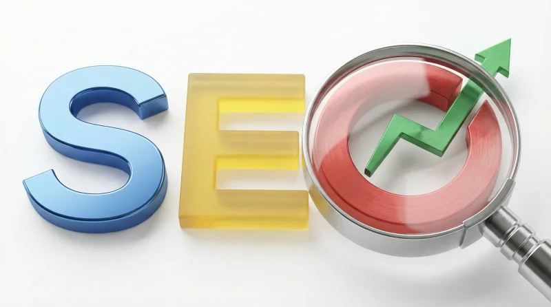 search engine optimization basic concepts