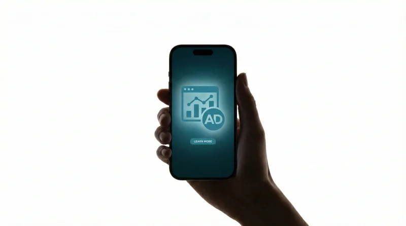 digital advertising strategies