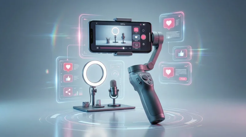 instagram video content strategy