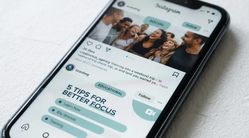 digital content planning workflow