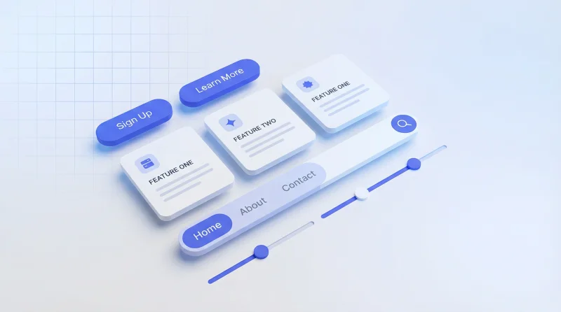 mobile responsive web design mobile responsive web design