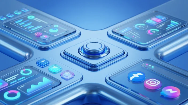 Facebook Business Manager güvenlik ayarları Facebook Business Manager güvenlik ayarları