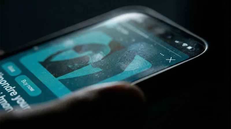 choosing an advertising agency