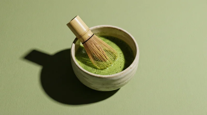 profesyonel ürün fotoğrafçılığı profesyonel ürün fotoğrafçılığı